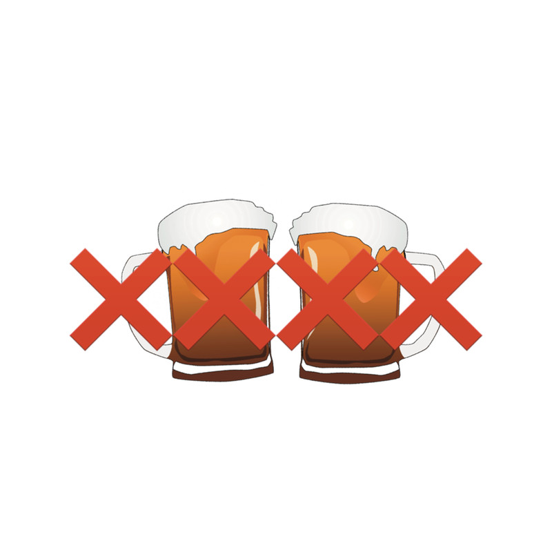 xxxx beer cover .png