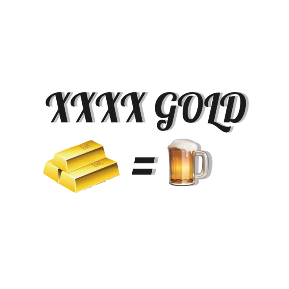 Xxxx Gold .png