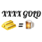 Xxxx Gold .png