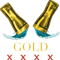 xxxx GOLD xxxx .png