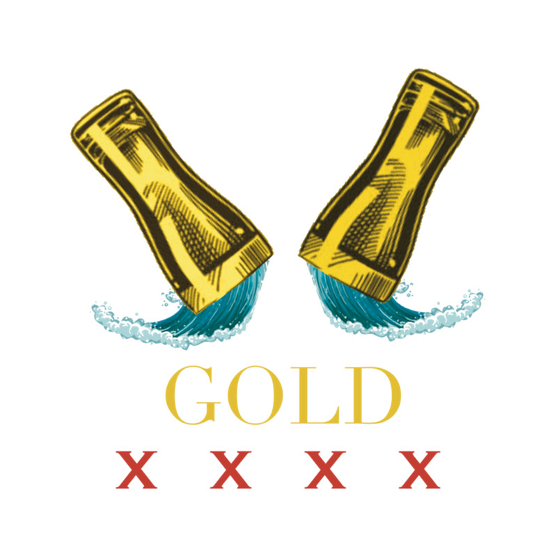 xxxx GOLD xxxx .png