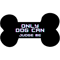 Only Dogs Can Judge Me .png