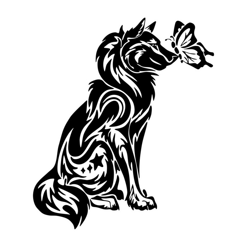 only dogs can judge me                 (1).png