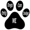 Only Dogs Can Judge Me .png