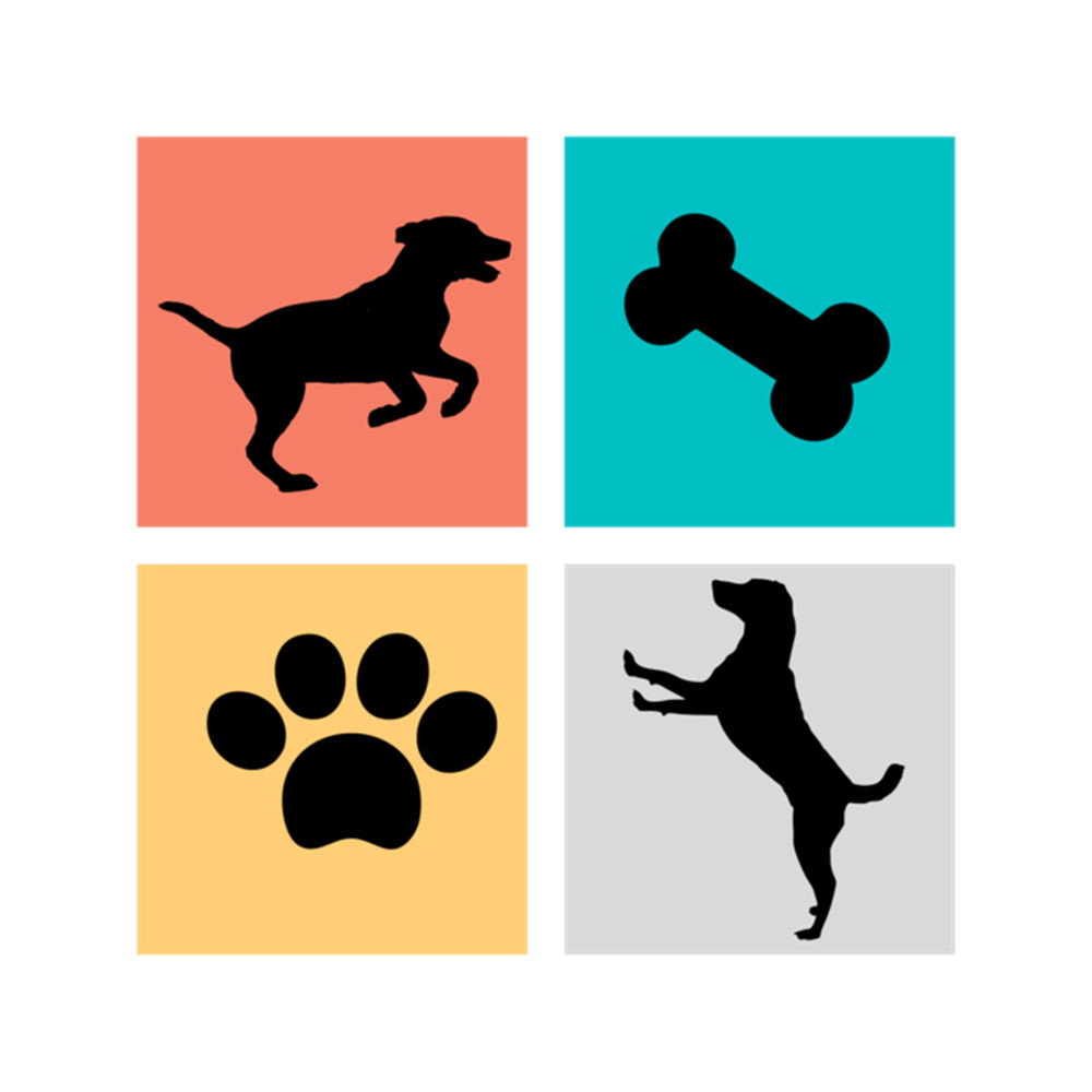 Only Dogs Can Judge Me             (1).png