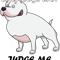 only dogs can judge me  (4).png