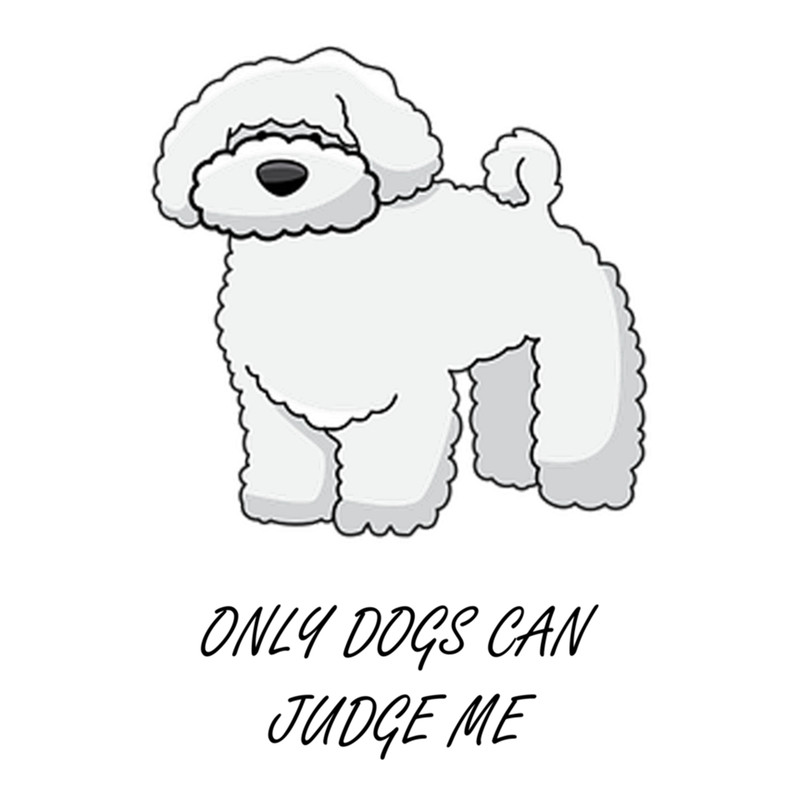 only dogs can judge me  (9).png