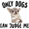 Only Dogs Can Judge Me Design .png