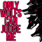 Only Dogs Can Judge Me Design .png