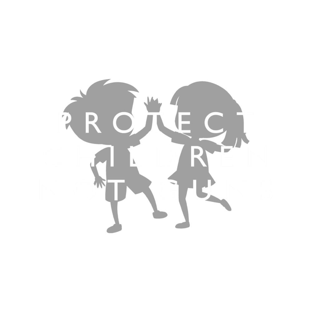 Anti Gun Teachers - Protect childrens .png