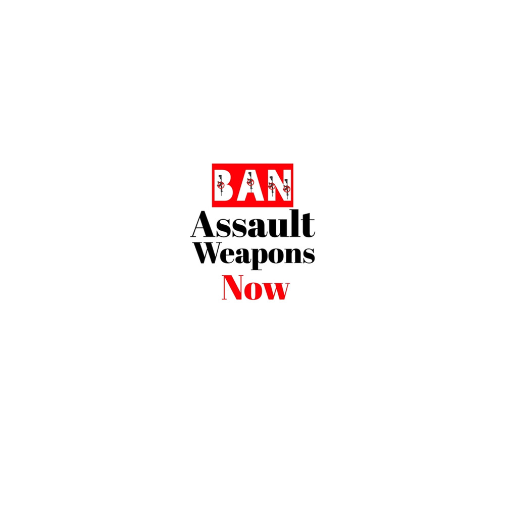 Ban Assault Weapons Now Graphic .png
