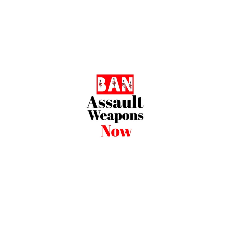 Ban Assault Weapons Now Graphic .png