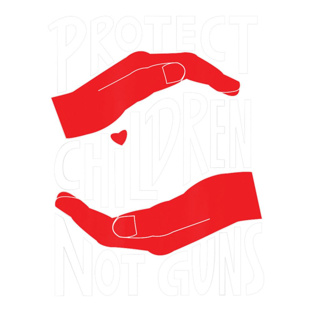 Enough Stop Gun Violence Enough Gun Control Anti Gun No More Silence End Gun Matching Gift.png