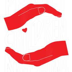 enough stop gun violence enough gun control anti gun no more silence end gun matching gift
