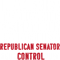 Gun Control Gun Reform Shirt Buy a Republican Senator School Walkout Shirt Gun Control Anti Gun Sh.png