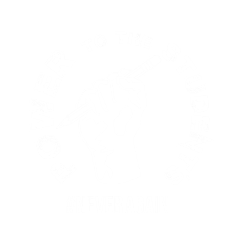 Never Again Power To The Students .png