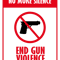 No More Silence End Gun Violence .png