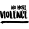 No More Violence .png