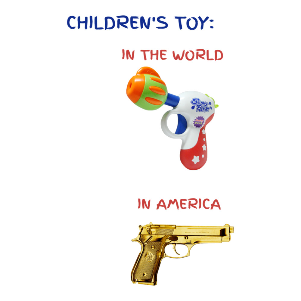 Protect Kids In America .png