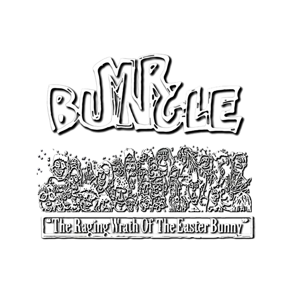 01besttrendings<<mr popular,mr music .png