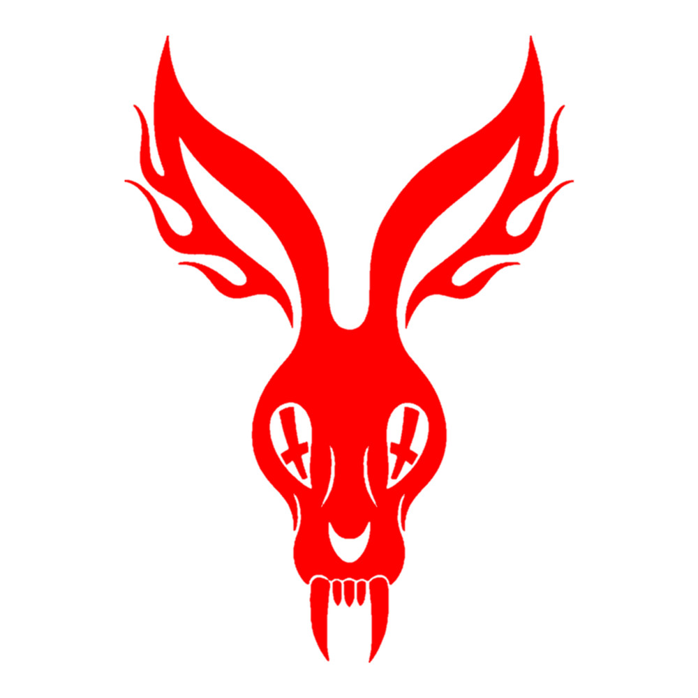 best logo alternative experimental rock music mr. bungle band ngupipaygeh  .png