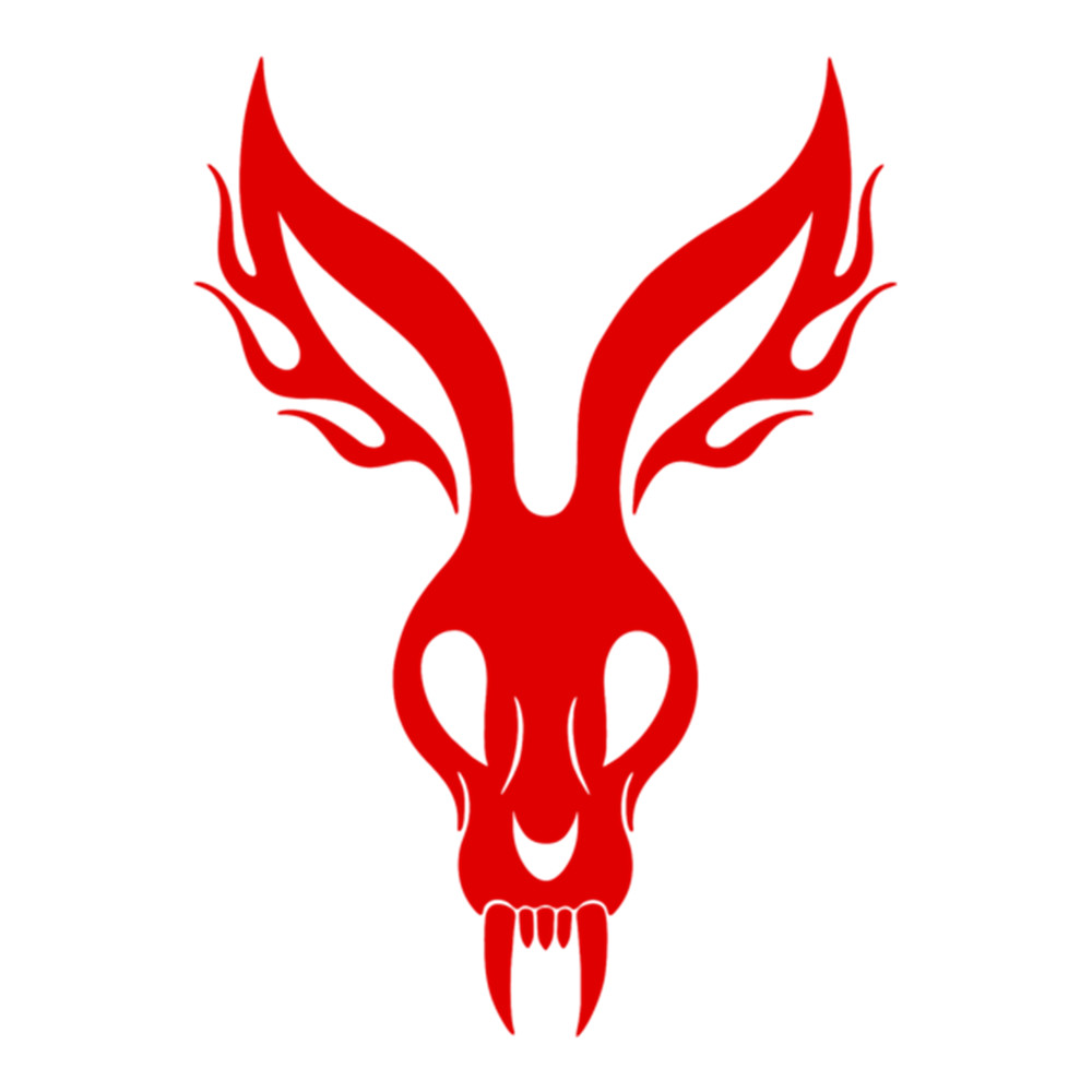 BEST SELLING - Mr Bungle Bunny .png