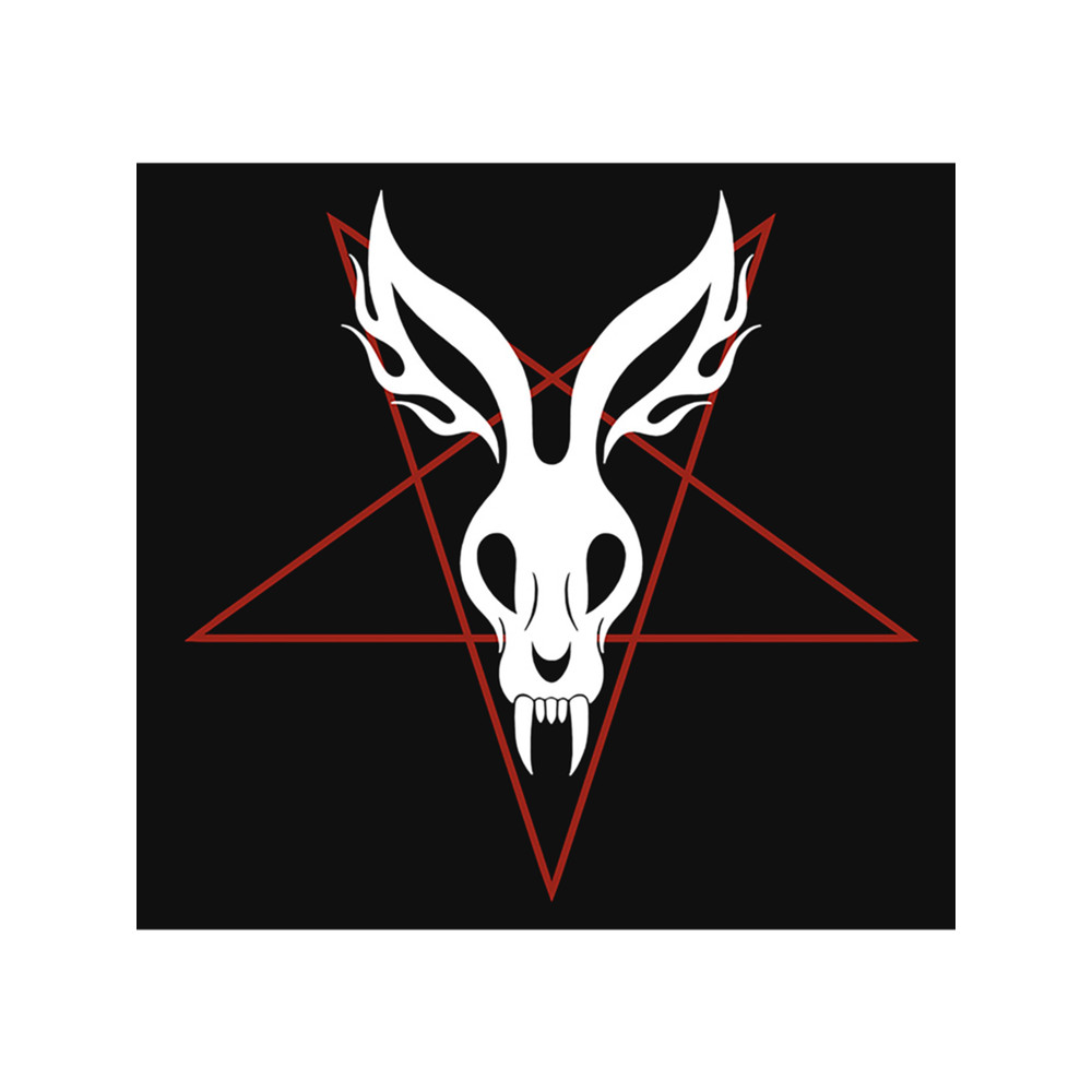 Best,seller art - logo (2).png