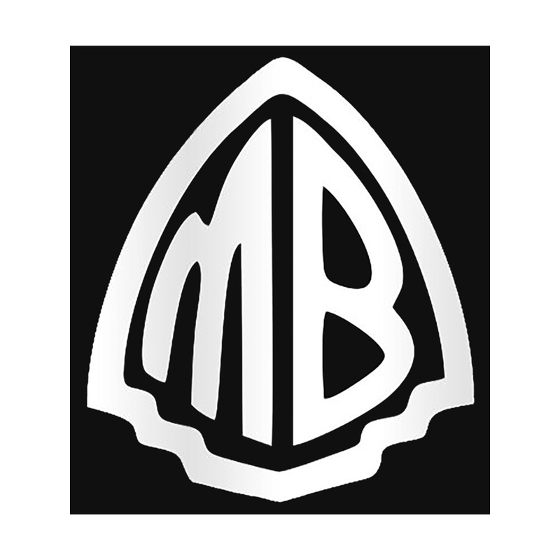 Best,seller art - logo .png