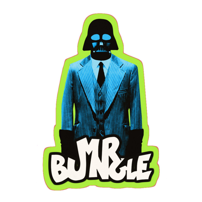 bungle california .png