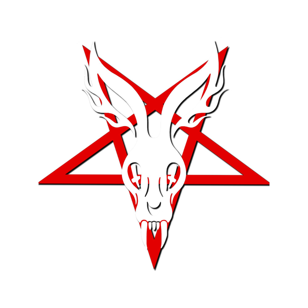 'Bunny-gram' Mr. Bungle .png