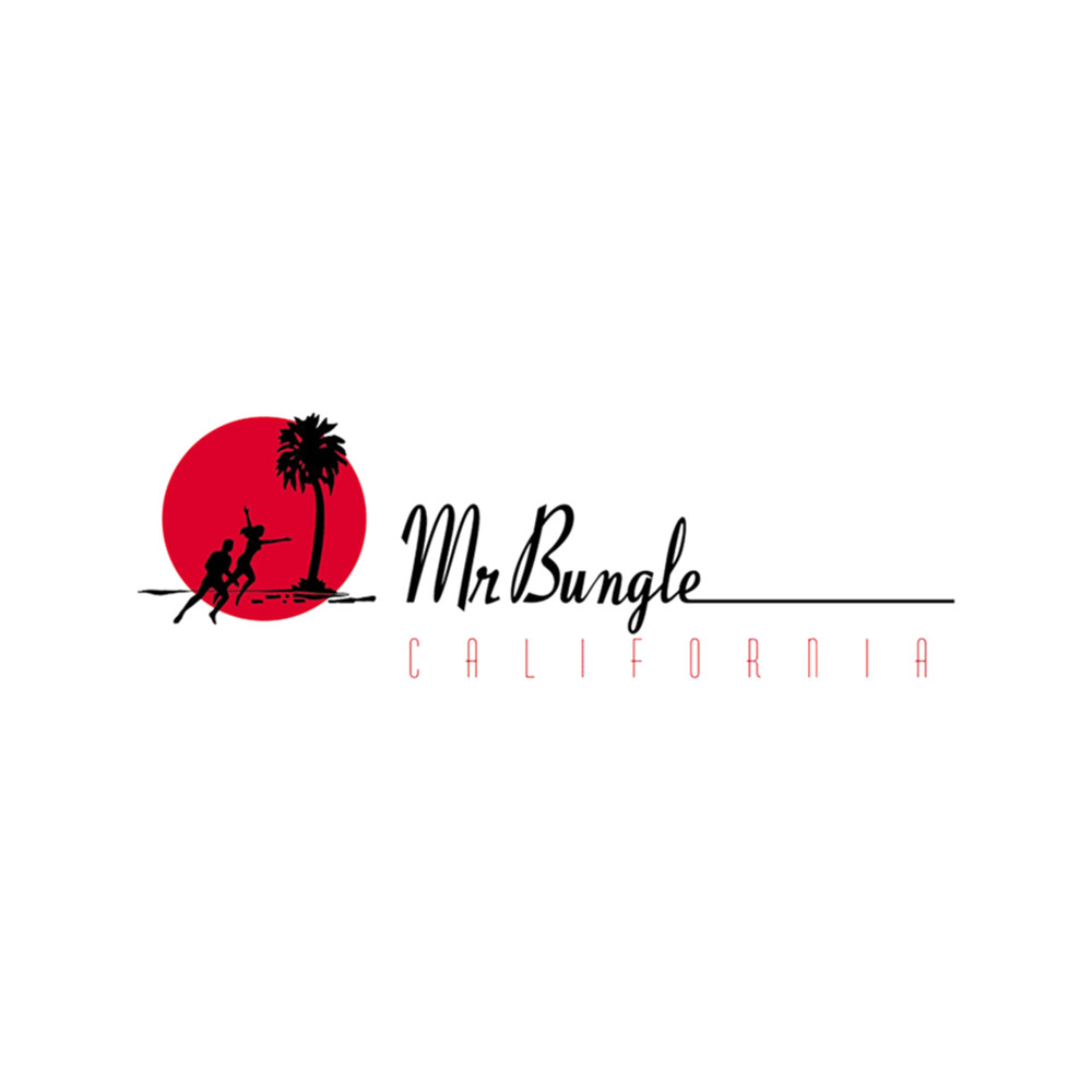 MR BUNGLE (2).png