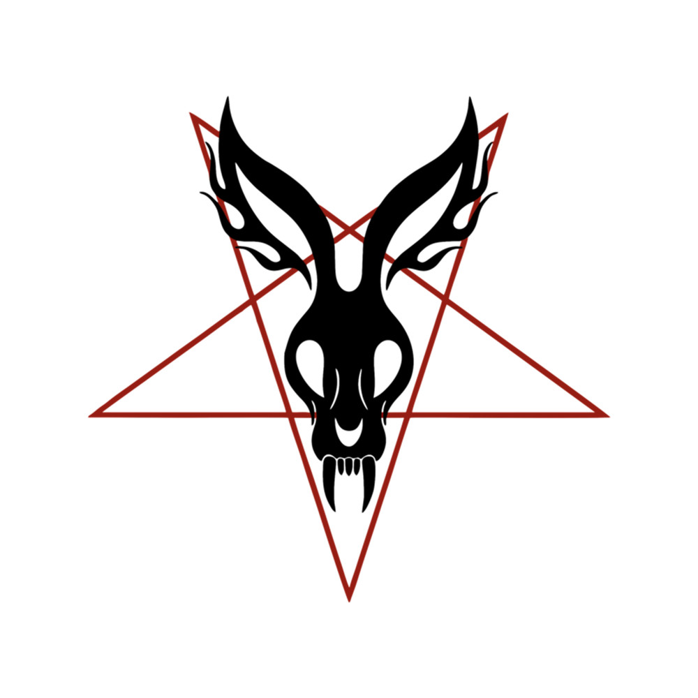 Mr Bungle Bunny. .png