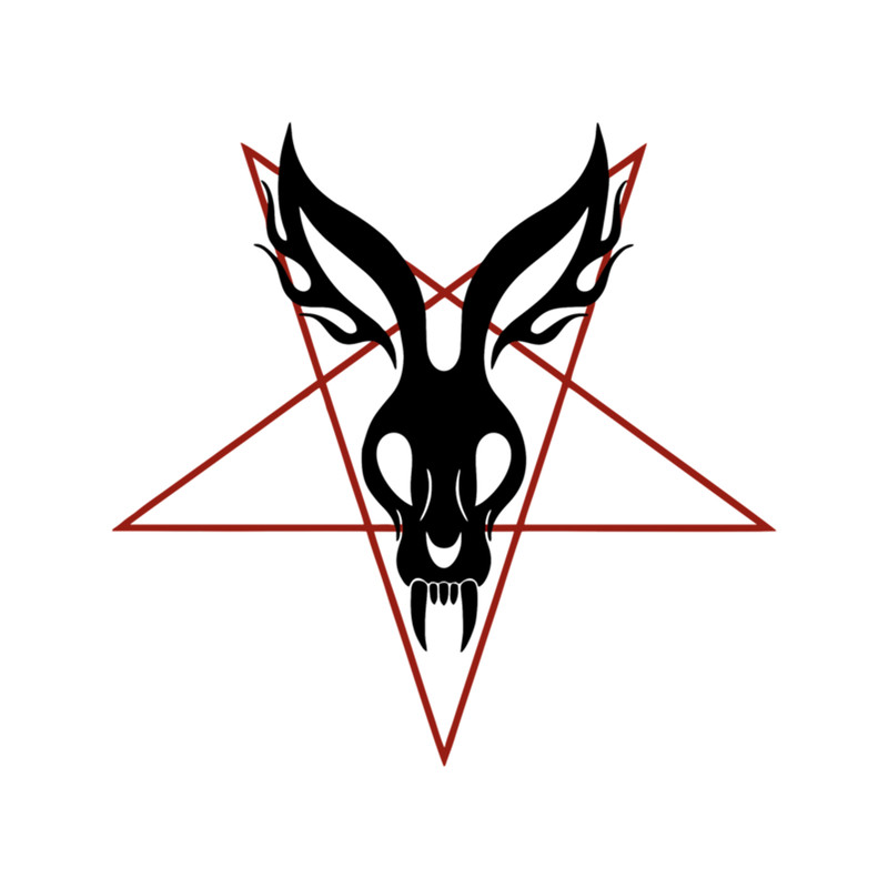 Mr Bungle Bunny. .png