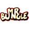 MR BUNGLE lll .png