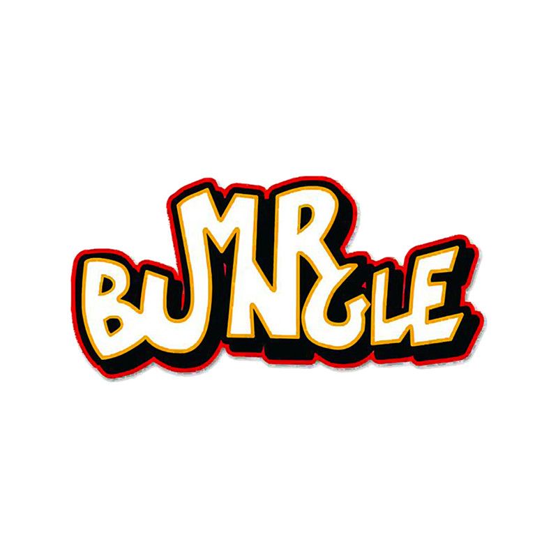 MR BUNGLE lll .png