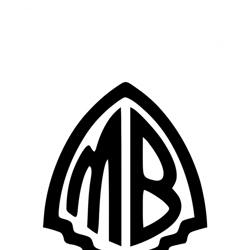 mr bungle logo merch