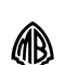 Mr Bungle Logo Merch  .png