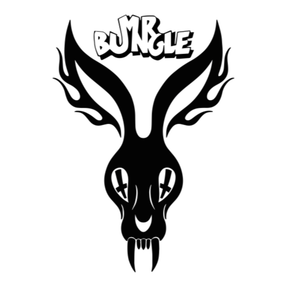 Mr Bungle Mr Bungle (black) .png