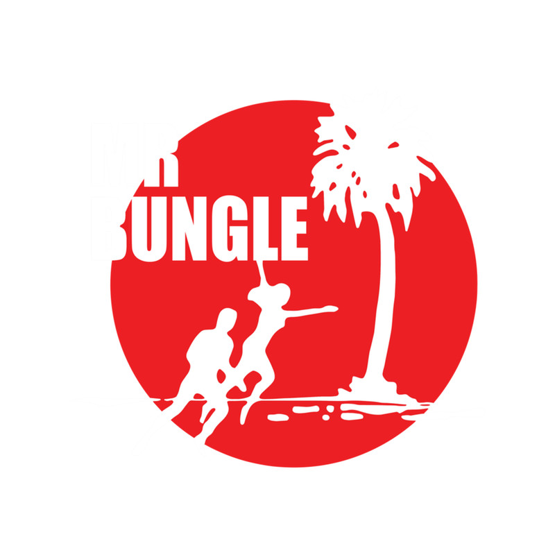 Mr Bungle Rock Band .png