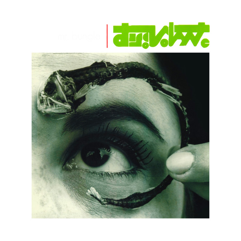 Mr.-Bungle-Disco-Volante .png