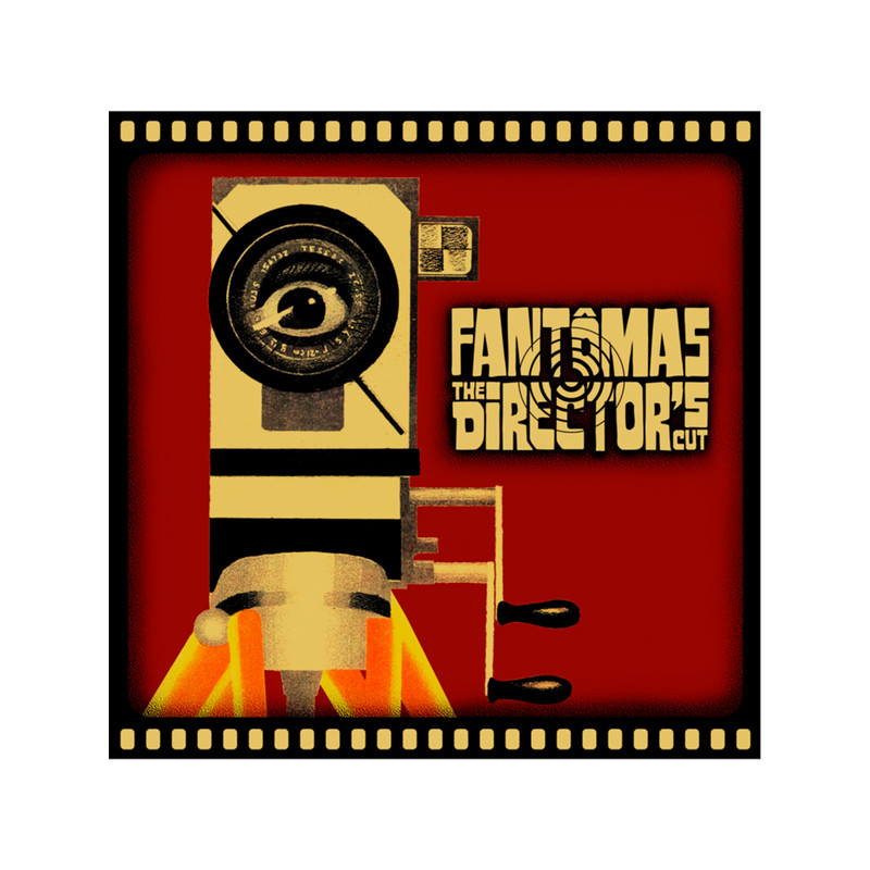 One Step Beyond .png