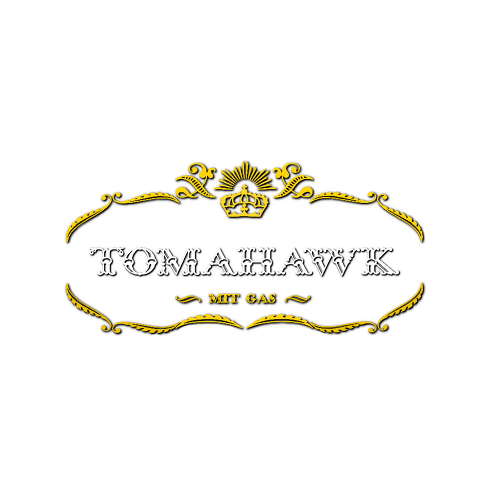 Tomahawk 'Mit Gas' .png