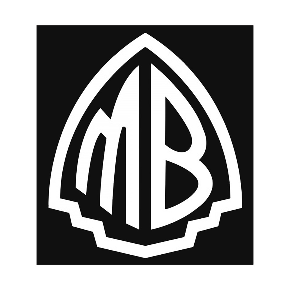 Trending now best - logo  .png
