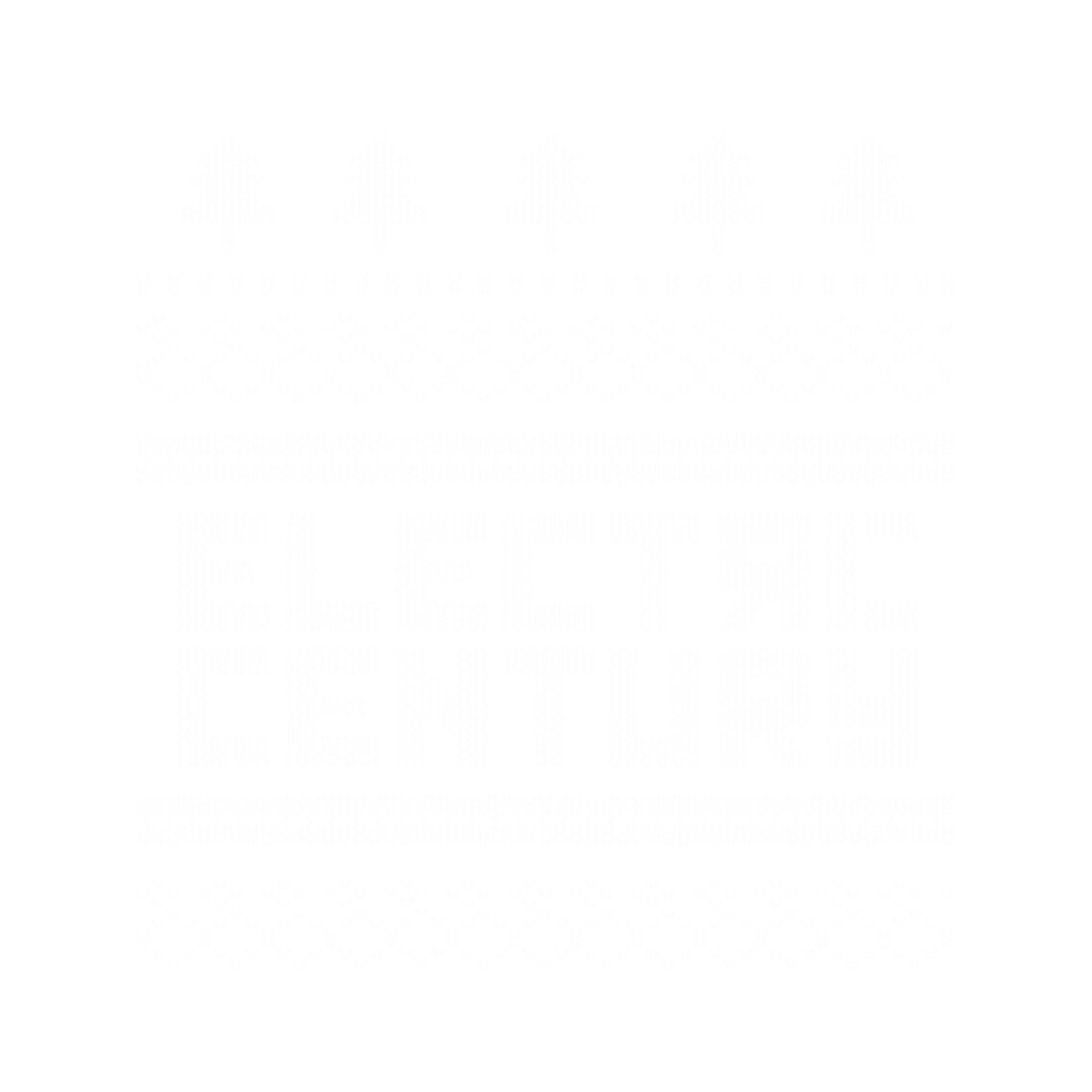 Electric Christmas .png