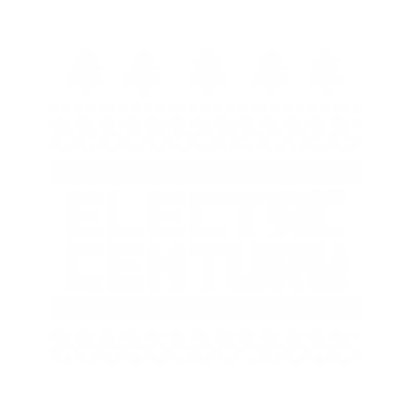 Electric Christmas .png