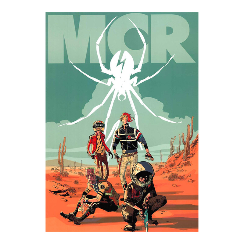 Four desert Active .png