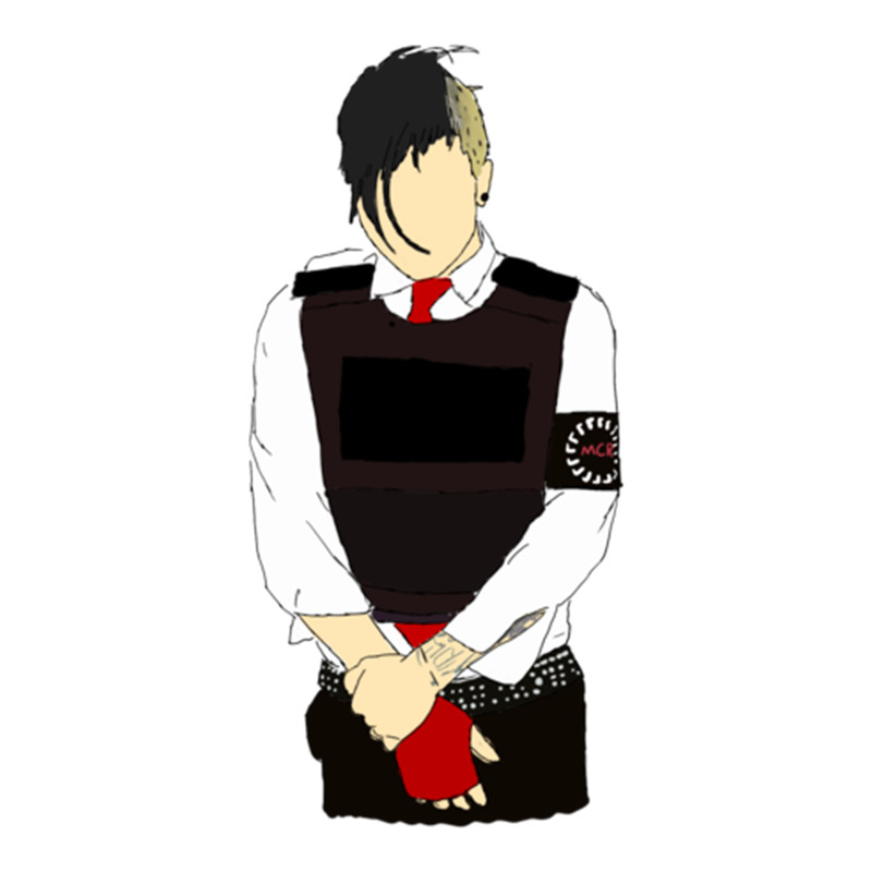 frank iero revenge .png