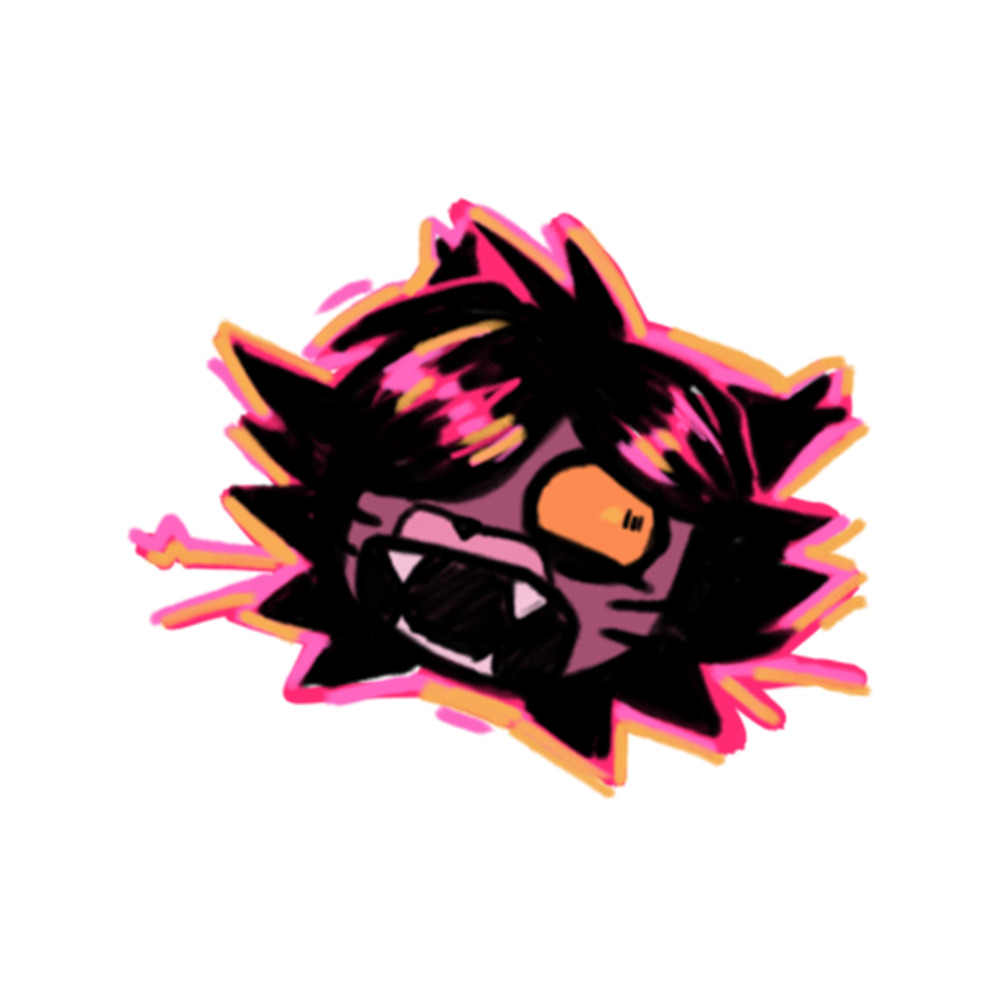 Gerard Cat .png