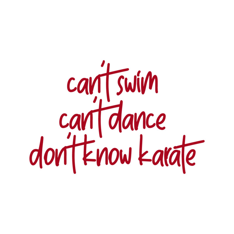 I'm Not Okay Intro .png