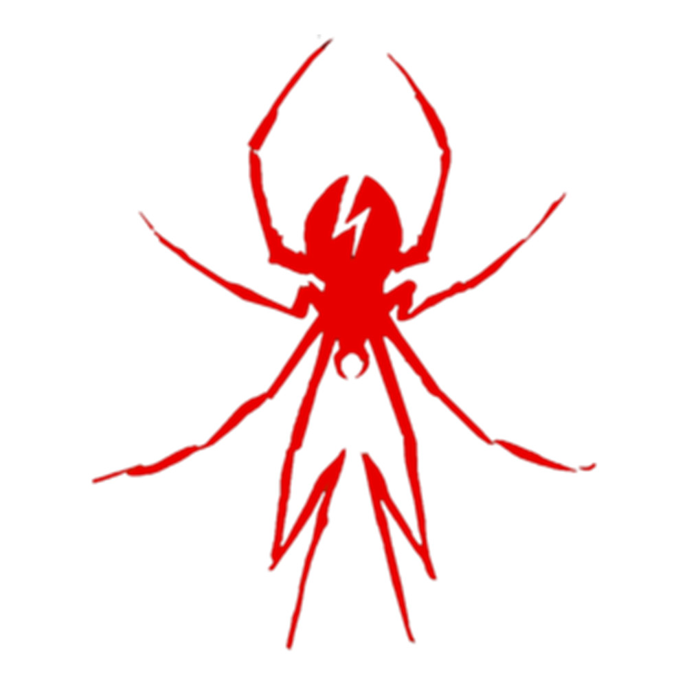 Killjoy Spider .png